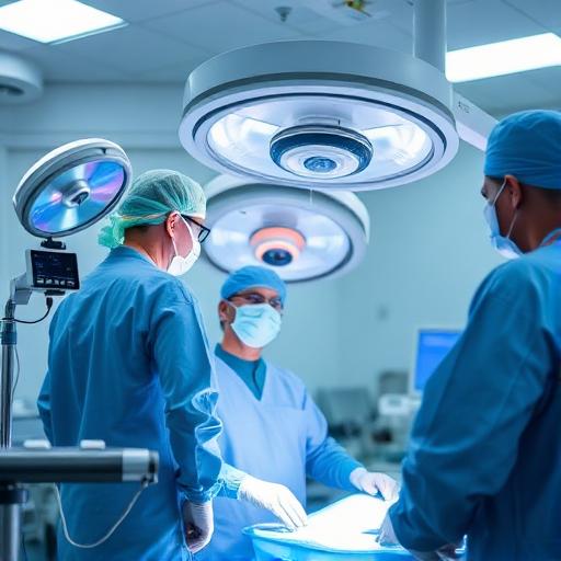 General Surgery